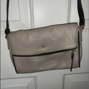 Kate spade crossbody purse